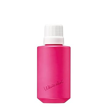 Amazon.co.jp: 【医薬部外品】ポーラ ホワイトショット